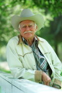 Richard Farnsworth