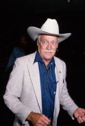 Richard Farnsworth