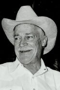 Richard Farnsworth