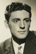 Richard Fiske