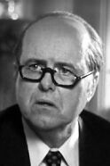 Richard Fitzpatrick