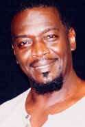 Richard Fitzpatrick
