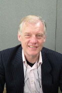 Richard Franklin