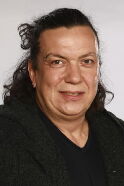 Richard Genzer