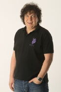 Richard Genzer