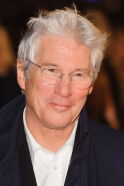 Richard Gere