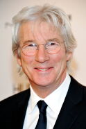 Richard Gere