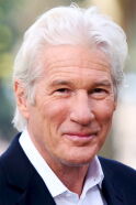 Richard Gere