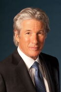 Richard Gere