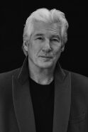 Richard Gere