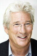 Richard Gere