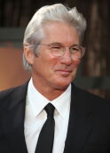 Richard Gere