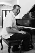 Richard Gould