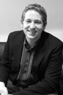 Richard Gould