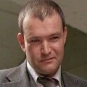 Richard Graham