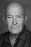 Richard Graham