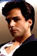 Richard Grieco