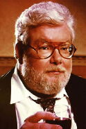 Richard Griffiths