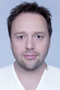 Richard Groenendijk