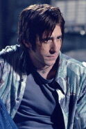 Richard Gunn