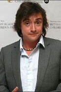 Richard Hammond