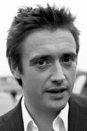 Richard Hammond