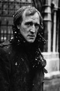 Richard Harris