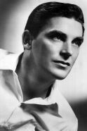 Richard Hart