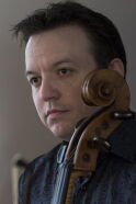 Richard Harwood