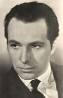Richard Häussler