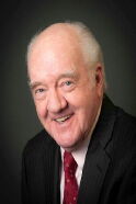 Richard Herd