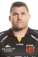 Richard Hibbard