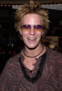 Richard Hillman