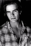 Richard Hillman