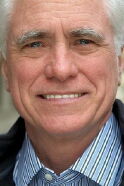 Richard Hughes