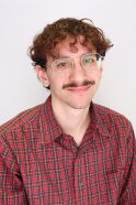 Richard J Bryer