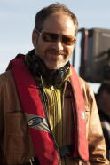 Richard J. Lewis