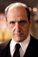 Richard Jenkins