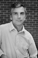 Richard Jutras