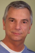 Richard Jutras