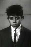 Richard Kanayan