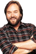 Richard Karn