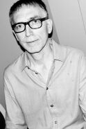 Richard Kern