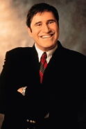 Richard Kind