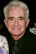 Richard Kline