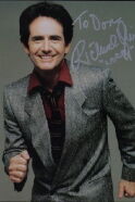 Richard Kline