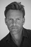Richard Laing