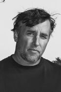 Richard Linklater