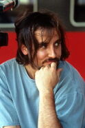 Richard Linklater