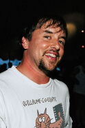 Richard Linklater
